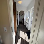 Hooge Hoern Bantje 3 * بوركم