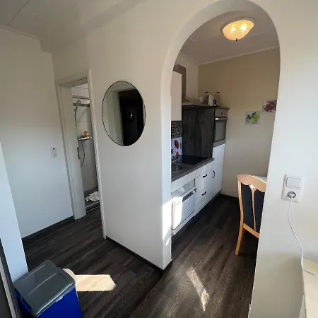 Hooge Hoern Bantje 3