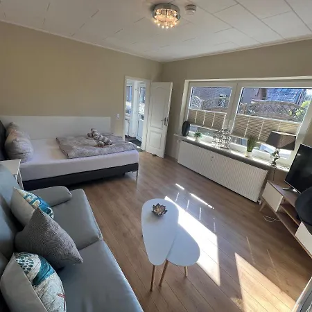 Hooge Hoern Bantje 3